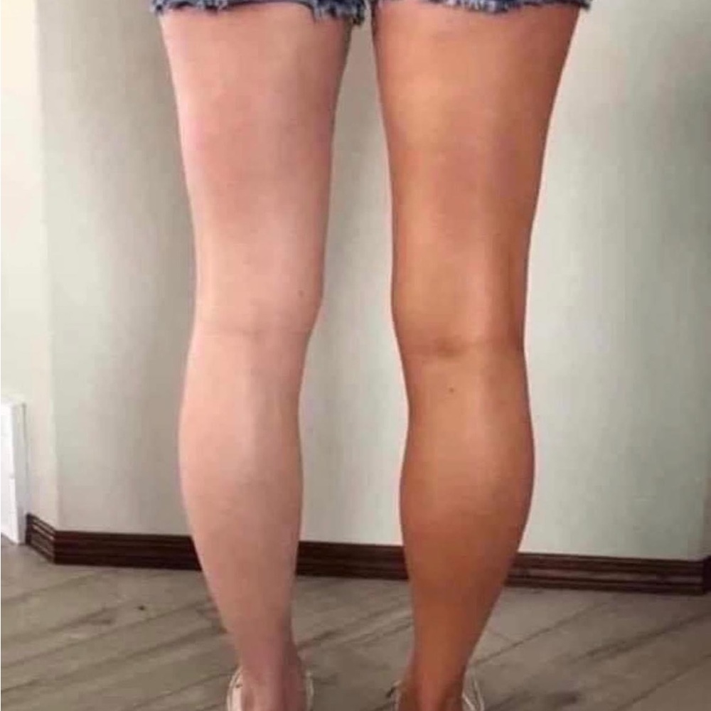 Nu Skin Sunright Insta Glow Tinted Self Tanning Gel - Picture 8 of 11